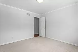 1204 Pebble Dr, Greensboro, NC 27410 - Photo 36