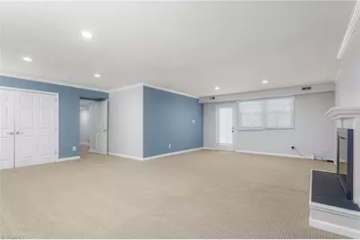 1204 Pebble Drive, Greensboro, NC 27410 - Photo 20