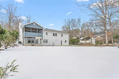 1204 Pebble Drive, Greensboro, NC 27410 - Photo 46