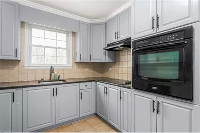 1204 Pebble Drive, Greensboro, NC 27410 - Photo 12