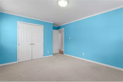 1204 Pebble Drive, Greensboro, NC 27410 - Photo 38