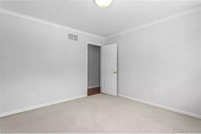 1204 Pebble Drive, Greensboro, NC 27410 - Photo 34