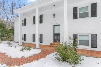 1204 Pebble Drive, Greensboro, NC 27410 - Photo 4