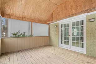 1204 Pebble Dr, Greensboro, NC 27410 - Photo 42