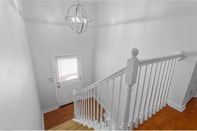 1204 Pebble Drive, Greensboro, NC 27410 - Photo 8