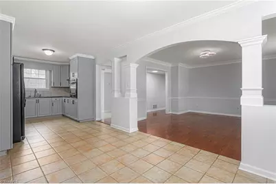 1204 Pebble Drive, Greensboro, NC 27410 - Photo 10