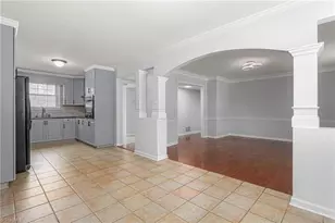 1204 Pebble Dr, Greensboro, NC 27410 - Photo 10