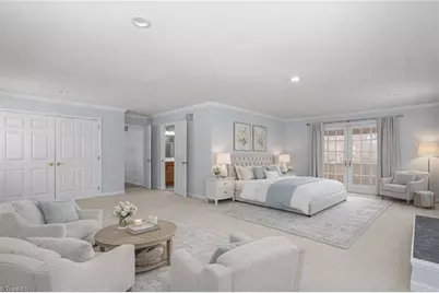 1204 Pebble Drive, Greensboro, NC 27410 - Photo 26