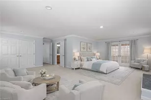 1204 Pebble Dr, Greensboro, NC 27410 - Photo 26