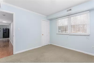 1204 Pebble Drive, Greensboro, NC 27410 - Photo 24