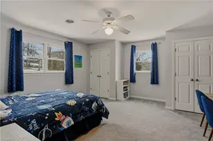 317 Canterbury Rd, High Point, NC 27262 - Photo 28