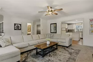 317 Canterbury Rd, High Point, NC 27262 - Photo 8