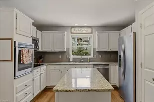 317 Canterbury Rd, High Point, NC 27262 - Photo 12