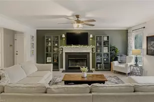 317 Canterbury Rd, High Point, NC 27262 - Photo 4