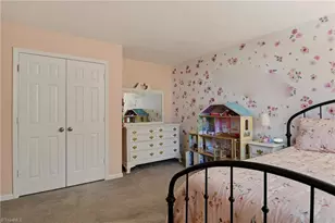 317 Canterbury Rd, High Point, NC 27262 - Photo 26