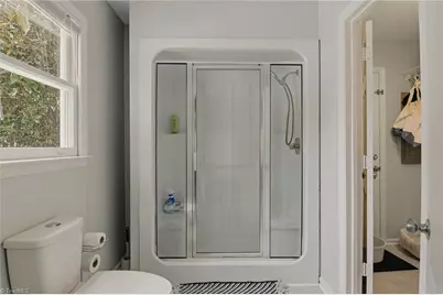 317 Canterbury Road, High Point, NC 27262 - Photo 20