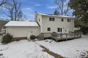 317 Canterbury Rd, High Point, NC 27262 - Photo 32