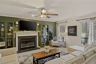 317 Canterbury Rd, High Point, NC 27262 - Photo 6