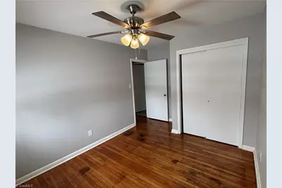 2405 Atlanta Street, Greensboro, NC 27406 - Photo 12