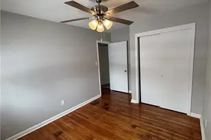 2405 Atlanta St, Greensboro, NC 27406 - Photo 12