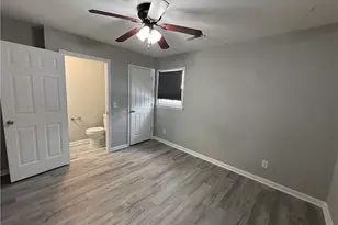 2405 Atlanta St, Greensboro, NC 27406 - Photo 14