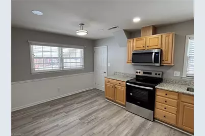 2405 Atlanta Street, Greensboro, NC 27406 - Photo 6