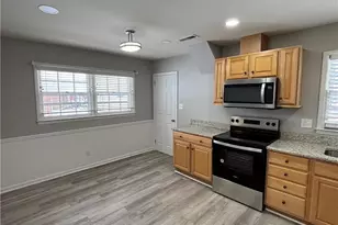 2405 Atlanta St, Greensboro, NC 27406 - Photo 6