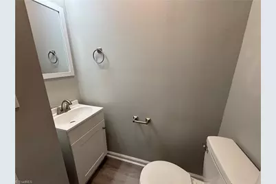 2405 Atlanta Street, Greensboro, NC 27406 - Photo 16