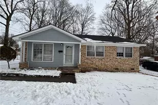 2405 Atlanta St, Greensboro, NC 27406 - Photo 2