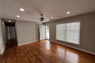 2405 Atlanta St, Greensboro, NC 27406 - Photo 4