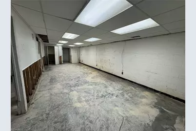 201 E Harden Street, Graham, NC 27253 - Photo 20