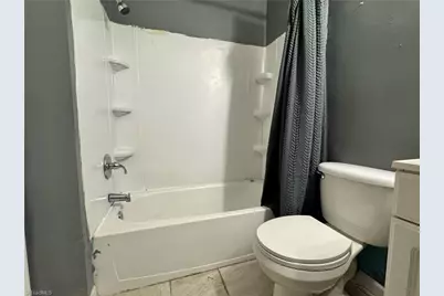 201 E Harden Street, Graham, NC 27253 - Photo 16