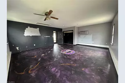 201 E Harden Street, Graham, NC 27253 - Photo 18