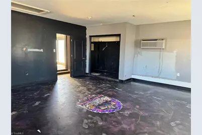 201 E Harden Street, Graham, NC 27253 - Photo 18