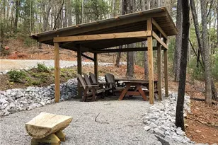 1158 Staghorn Rd, Purlear, NC 28665 - Photo 40