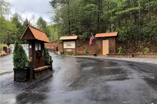 1158 Staghorn Rd, Purlear, NC 28665 - Photo 36