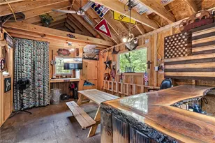 1158 Staghorn Rd, Purlear, NC 28665 - Photo 28