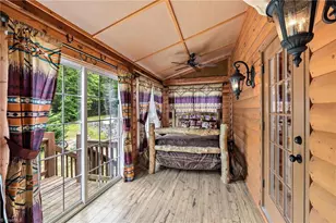 1158 Staghorn Rd, Purlear, NC 28665 - Photo 22