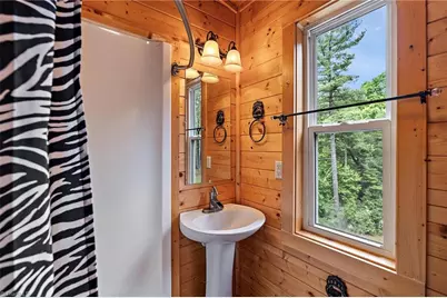 1158 Staghorn Road, Purlear, NC 28665 - Photo 18