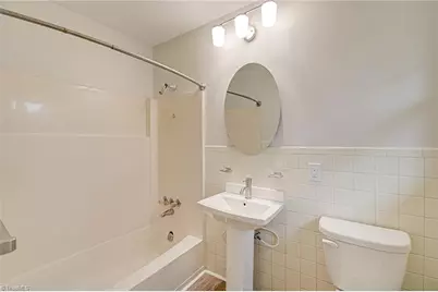 5430 Phillips Bridge Road, Winston-Salem, NC 27104 - Photo 20