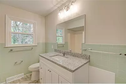 5430 Phillips Bridge Road, Winston-Salem, NC 27104 - Photo 16