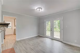 5430 Phillips Bridge Rd, Winston-Salem, NC 27104 - Photo 12