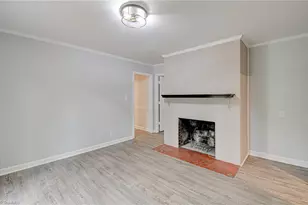 5430 Phillips Bridge Rd, Winston-Salem, NC 27104 - Photo 14