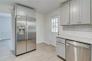 5430 Phillips Bridge Rd, Winston-Salem, NC 27104 - Photo 8