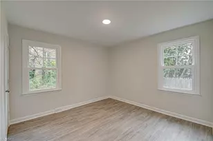 5430 Phillips Bridge Rd, Winston-Salem, NC 27104 - Photo 18