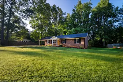 5430 Phillips Bridge Road, Winston-Salem, NC 27104 - Photo 28