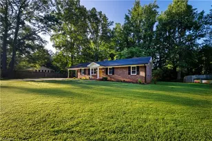 5430 Phillips Bridge Rd, Winston-Salem, NC 27104 - Photo 28