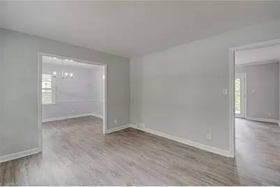 5430 Phillips Bridge Road, Winston-Salem, NC 27104 - Photo 6