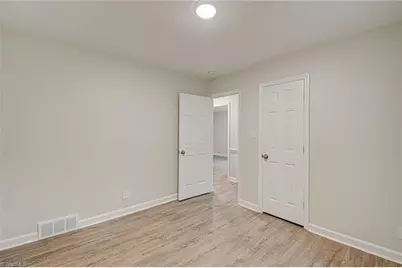 5430 Phillips Bridge Road, Winston-Salem, NC 27104 - Photo 24