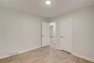 5430 Phillips Bridge Rd, Winston-Salem, NC 27104 - Photo 24